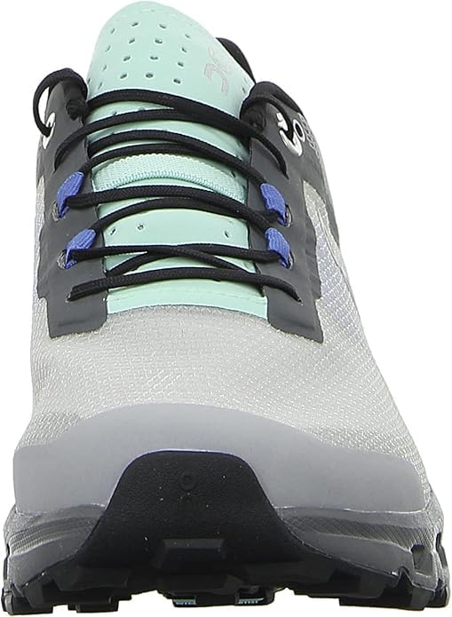 Image of On Men's Cloudvista Shoes