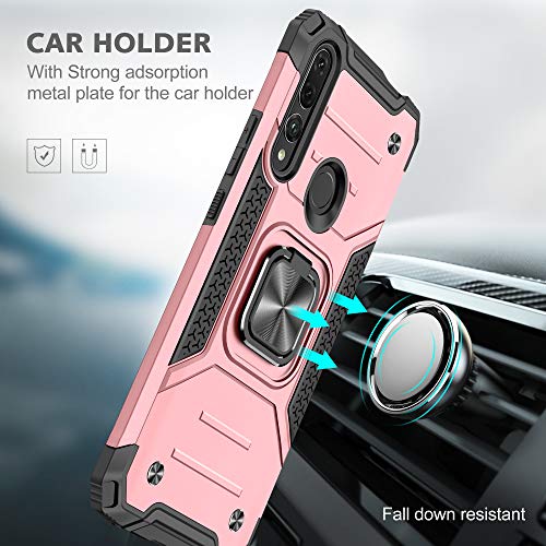 Teléfonos Celulares, Wireless Imagen adicional