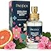 Pacifica Beauty Spray Perfume, Himalayan Patchouli Berry, 1 Fluid Ounce