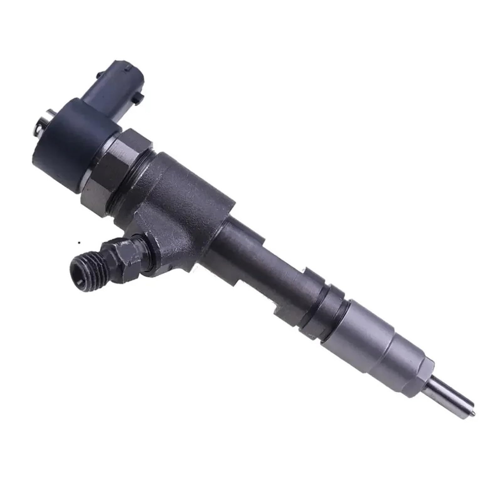 Injector Nozzle for Common Rail Injection Nozzle Diesel Fuel Injector 0445110135 96487862