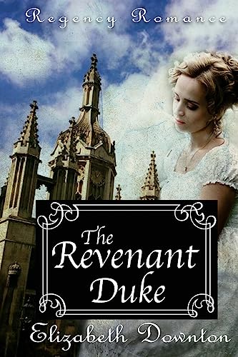 In Pursuit Of A Duke