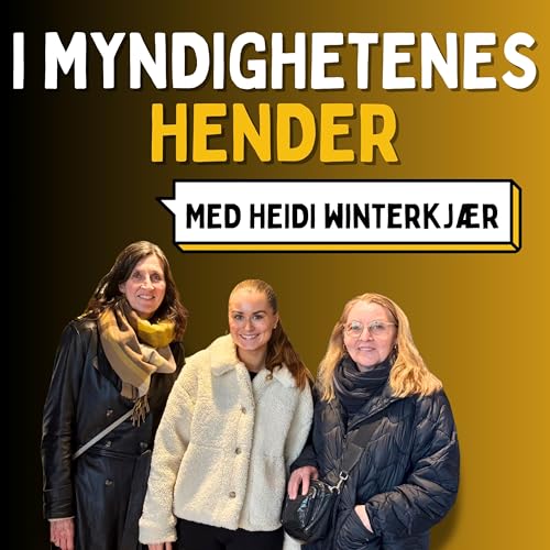 Begrepsbruk i barnevernet, del 2: Tilh&oslash;righet og identitet