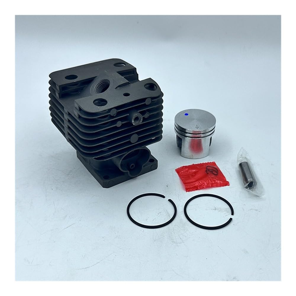 Cylindre piston 35mm contre le serrage moteur des modeles FS120