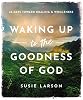 Despertando a la Bondad de Dios: 40 Días Hacia la Sanidad y la Plenitud por Susie Larson | 16 ene 2024 2