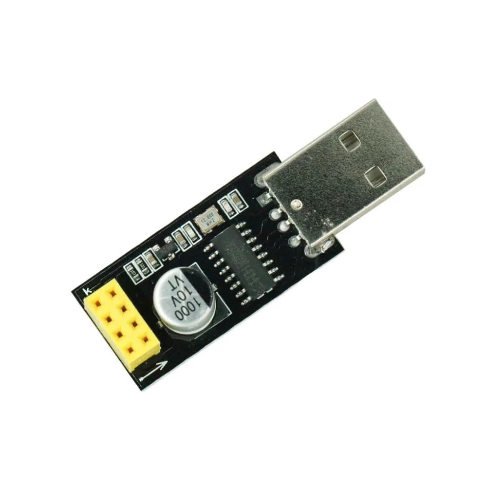 Serial Car Usb to serial pl2303 latest price in india with comparison ...