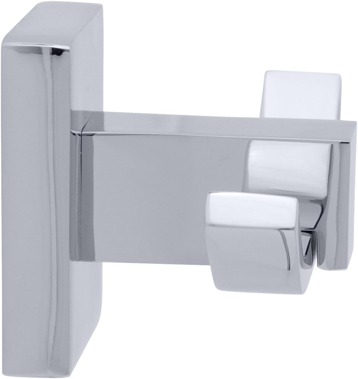 Ambassador Marine Erissa- Robe Hook (Chrome)