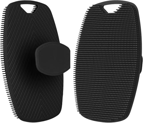 y}㏸lCIzFLYGWIN VR{fBuV 2 ی` Cp wESgp ь {fB}bT[W@\ si ɂȂi`WFgXNu ZCgP⏕ uVp VR qI ȒP jp X