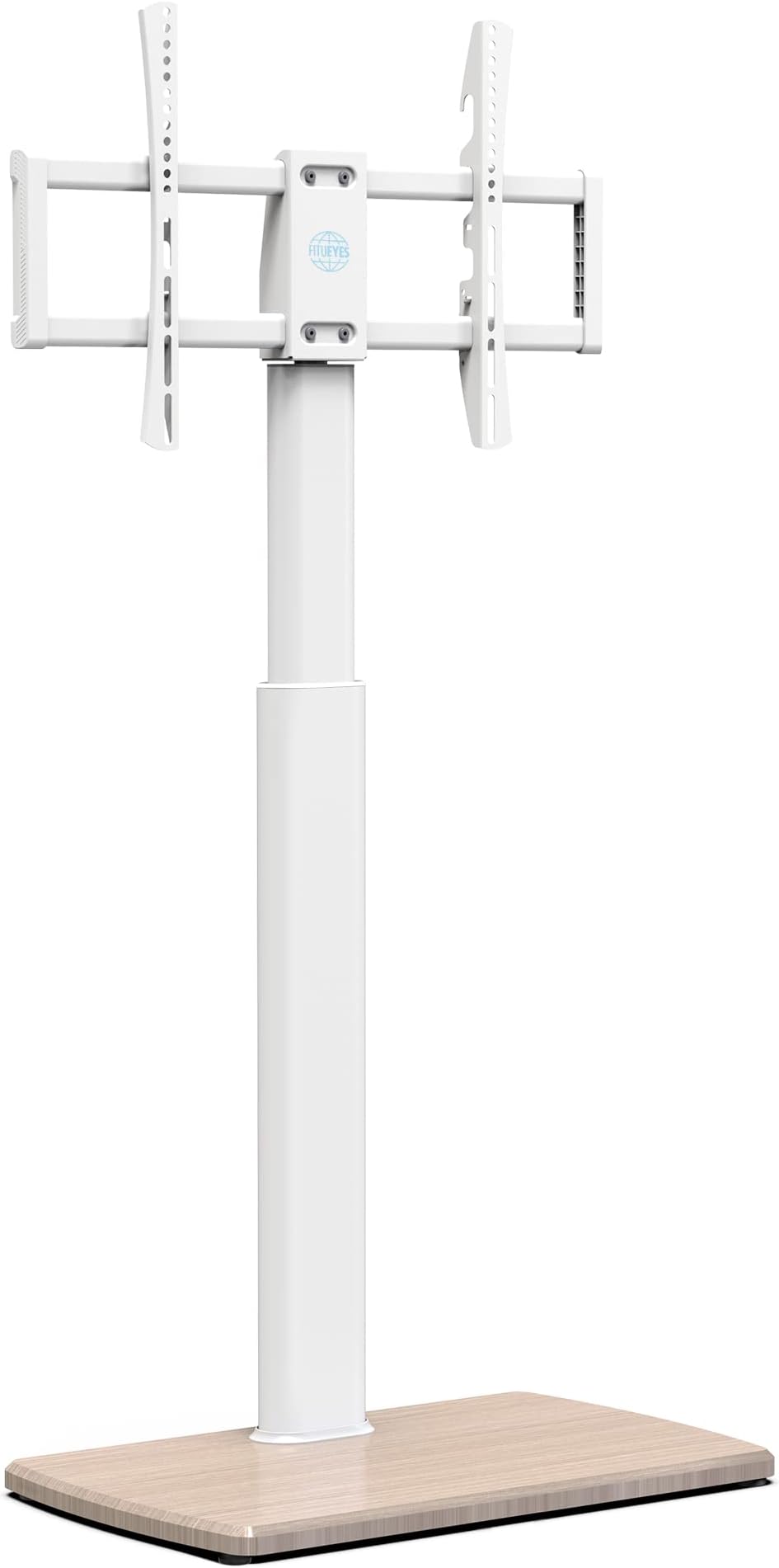 Pompa Dissaldante UEB Manuale - Aspirastagno Per Saldature, Colore Blu