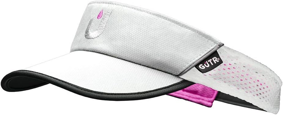 GUTR UltraCool Visor
