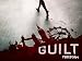 Guilt Season 1