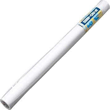 [ment] go-kura zyanboro-rusirogayousi Width 900 mm X Length 10 m Roll gkjr100