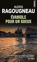 Évangile pour un gueux 2878586158 Book Cover