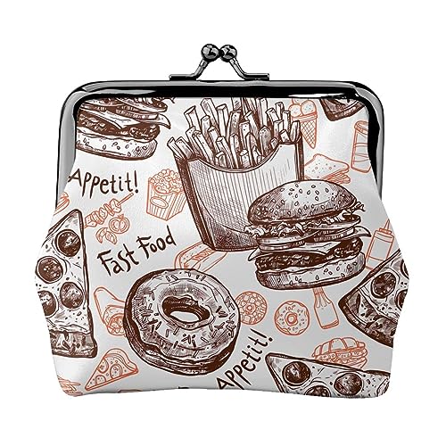 RpNgz t@[Xgt[h Hו o[K[ Aj ܌z K ܂ 킢  RCP[X ~jTCY v EHbg