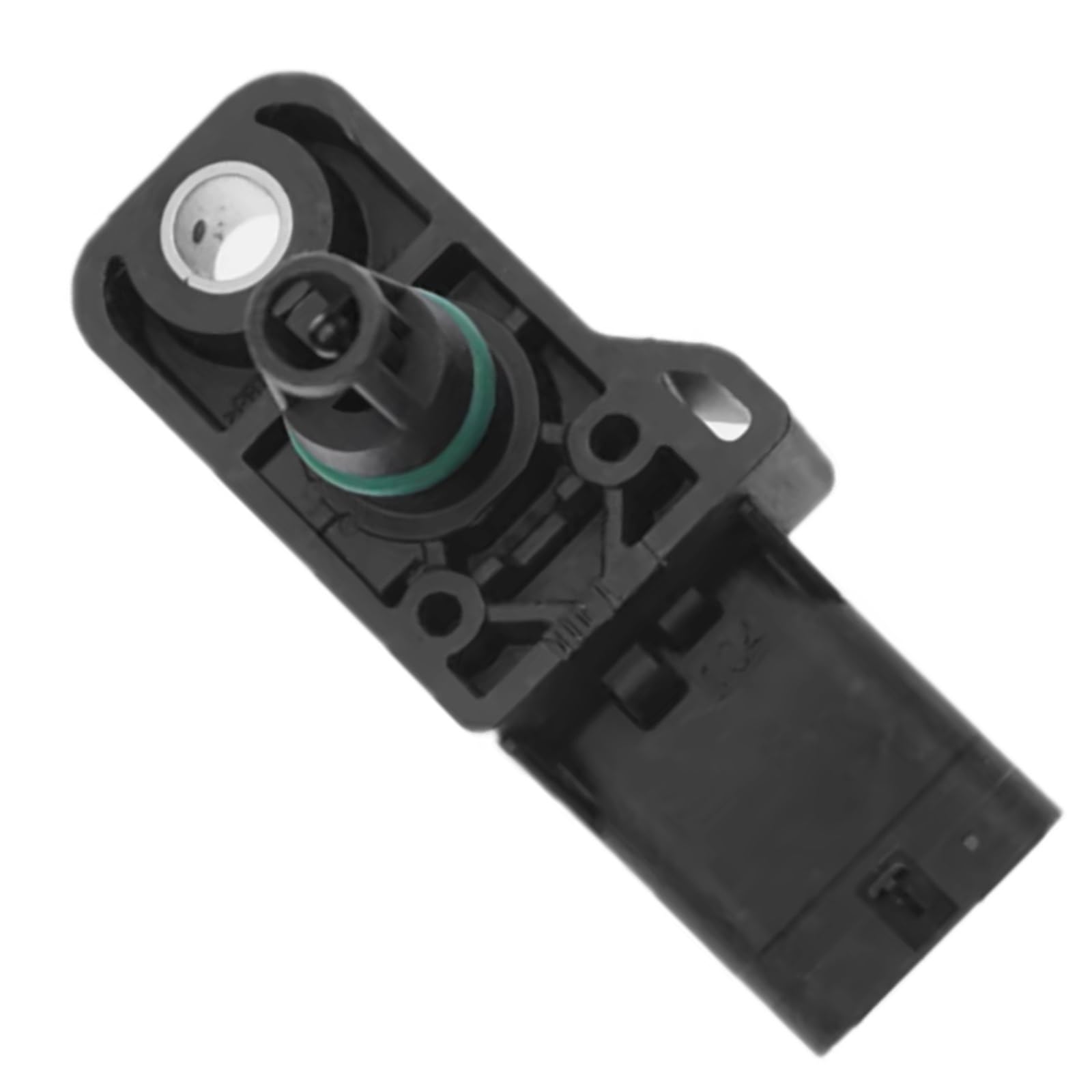 MAP-Sensor für Kodiaq Octavia Superb 038906051N 06L906051C