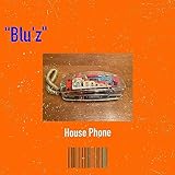  House Phone