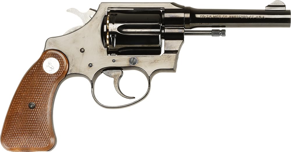 Amazon | タナカ (Tanaka) コルト ポリスポジティブ スペシャル