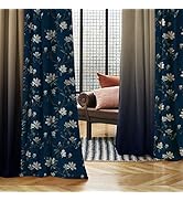 Small manufacture image 14