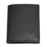 Zippo