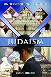 Judaism (Understanding Religions)