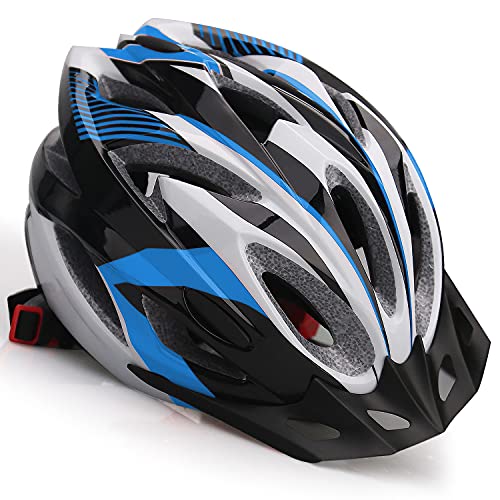 Cascos Ciclismo Hombre Mtb Marca KINGLEAD