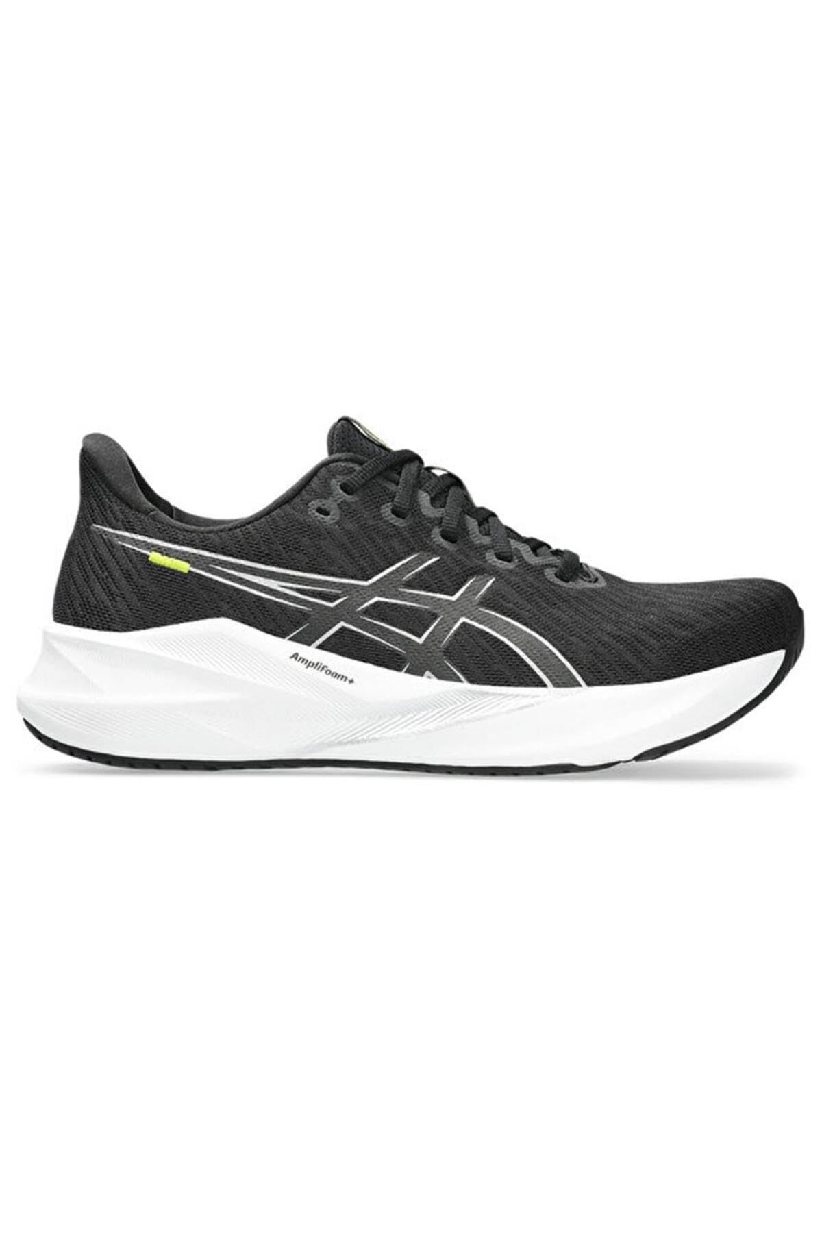 ASICS Herren Running Shoes
