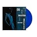 Dig (Blue Vinyl)