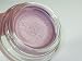 Maybelline Rebel Bloom Spring 2015 Collection Color Tattoo ~ 120 Petunia Punk