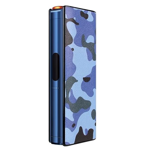 CYBERGARAGEEFor glo Hilo Plus P[X Jo[ PUU[ ʕ [ dq΂ dq^oR یP[X For O[ q[ vX [dΉ(u[)