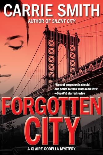 Forgotten City view 2