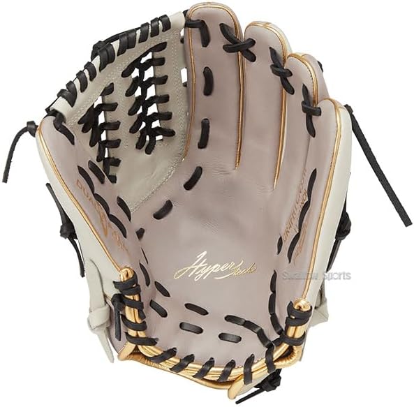 スピーダーNXゴールド40SRキャロウェイスリーブ付き 45.5インチ