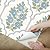 NuWallpaper x Society Social Floral Bazaar Green and Blue Peel and Stick Wallpaper, SSS6316