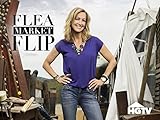 Flea Market Flip, Season 7
