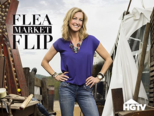 Flea Market Flip, Season 7