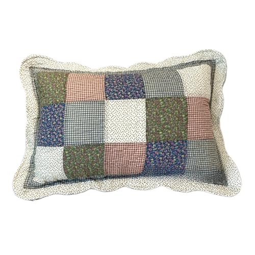 Vlfn �{�[�z�[ �R�b�g�� �L���g���J�o�[ �t���� �N�C�[���T�C�Y �t���[�����v�����g �E���g���\�t�g 3D���̖D�� �h�_�j �ʋC�� ����\ ���r���O �x�b�h���[�� �\�t�@ �Q�� �C���e���A �k�� �{�w�~�A�� �M�t�g�Ή� (40×60cm ���J�o�[1��