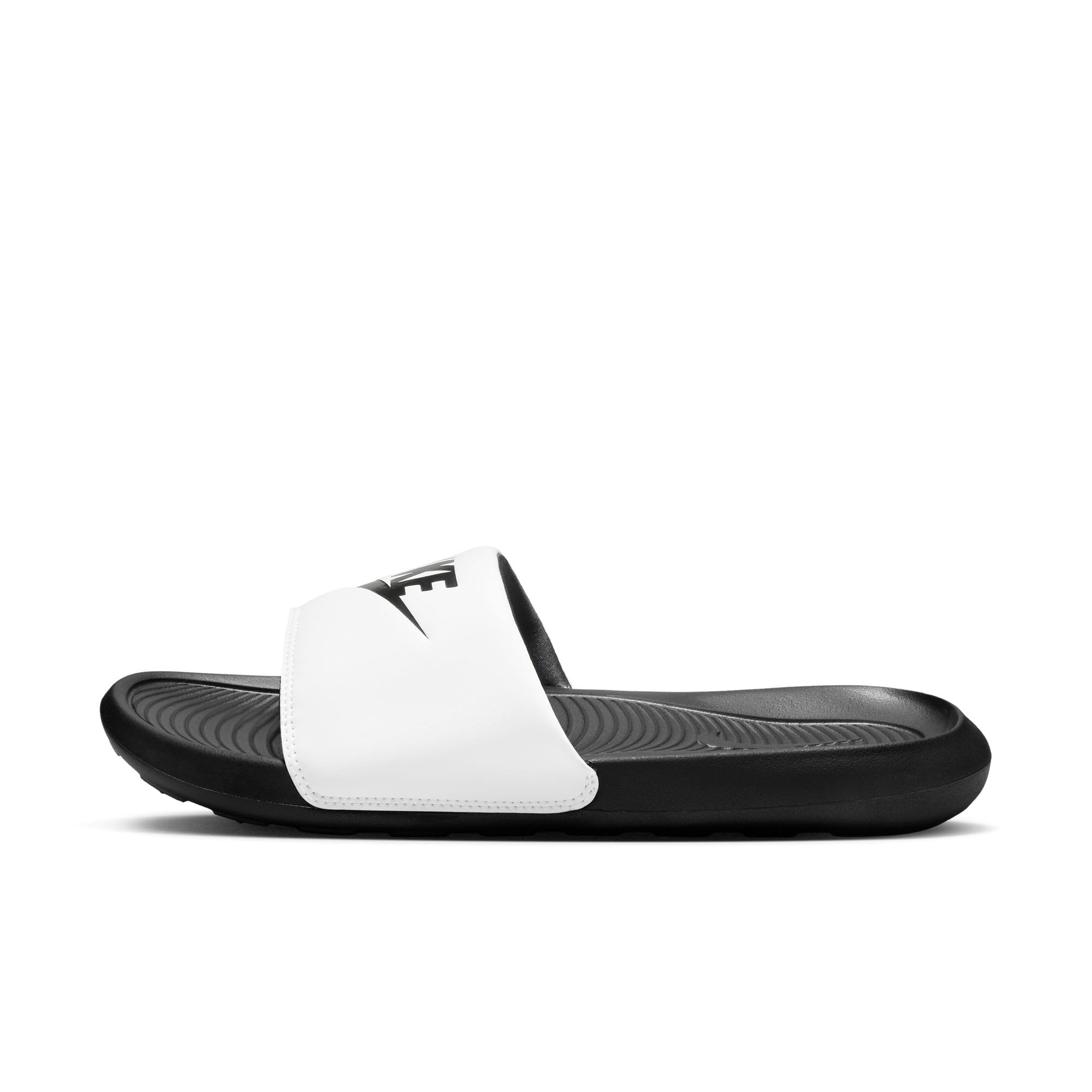 Victori One Slide mens SLIDES