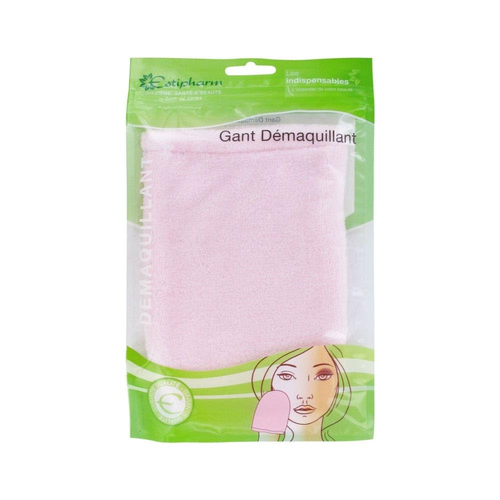 Estipharm Makeup Remover Glove