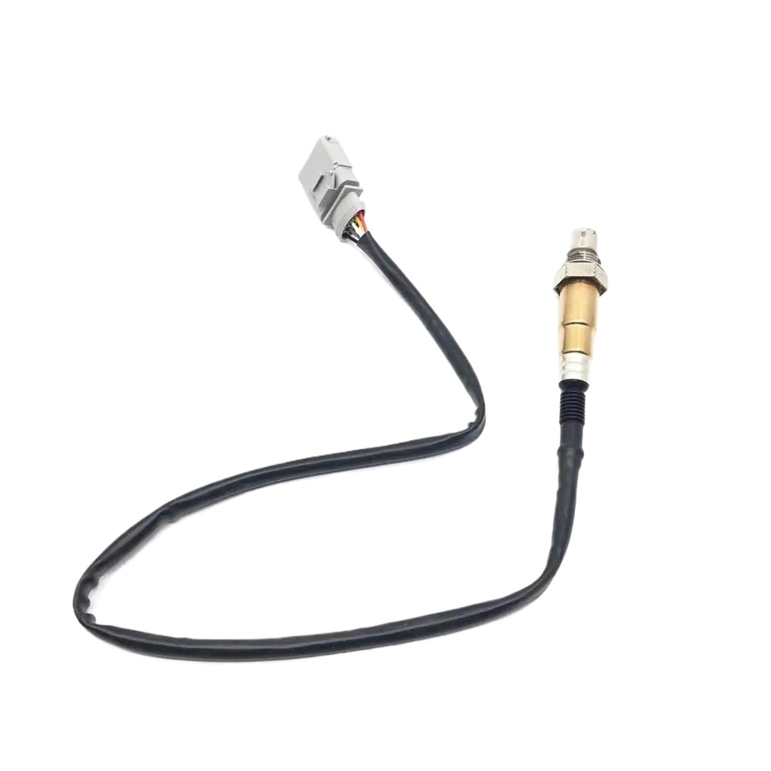 8V0906262D 0258027110 Oxygen Sensor