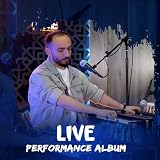 Kianoosh Rahimi Live