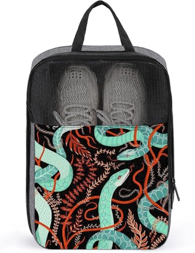 V[YobOΎ֕V[YP[XC܌CobOV[Y܏㗚C܃V[Y|[`Cꑽ@\1V[Yꃉx|[`[obOƒphosogpjp