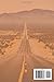 ROUTE 66 TRAVEL GUIDE: The Essential Road Trip Handbook with Insider Tips, Must-See Stops, Classic Americana, and the Untold Stories of America’s Most ... German, French, Italian and Spanish))