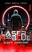 Cover zum Buch Laser Blue 3.0. Zugriff verweigert