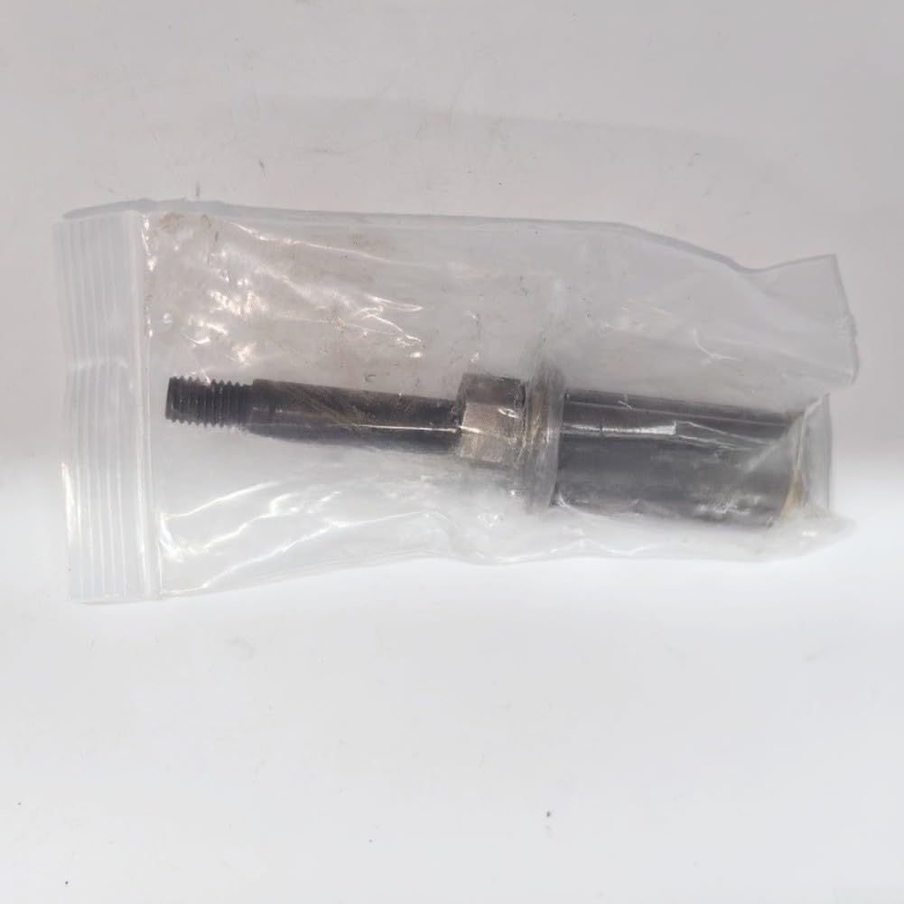 Antriebswelle Ersatzteil für FS38 FS45 Lagergehäuse Anwendungen einschließlich 4144 640 5900 Industriemaschinenmodelle