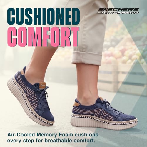 Image of Skechers Women's Wilshire Blvd Bellevue
