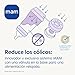 Imagen de MAM, Set de Recién Nacido, Set Regalo