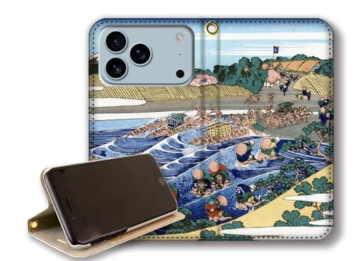 y蒠^X^h@\ziPhone17 Pro݊ X}zP[X yE̖z k G xԎO\Zi xmR R y A[g G |p { a a (CJ̕s)xgȂ