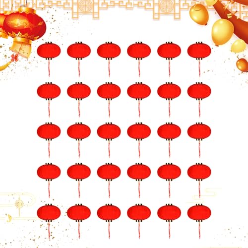 �������� | 30�Z�b�g �G�߂̑����i | �j�՗p�I�[�i�����g �y���_���g,���X�g���� �Ƒ��c��� ���� ���� ������ ������ �t�F���X�����ɍœK