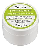 Mit ausgewählten ätherischen Ölen aus biologischen Anbau - dient zur Entspannung und Verbesserung des Wohlbefindens.