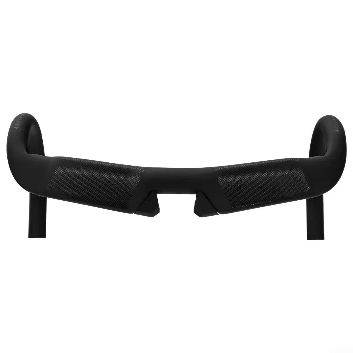 Guidon T800 Intégré 400mm Léger 247g Guidon T800 Intégré 400mm