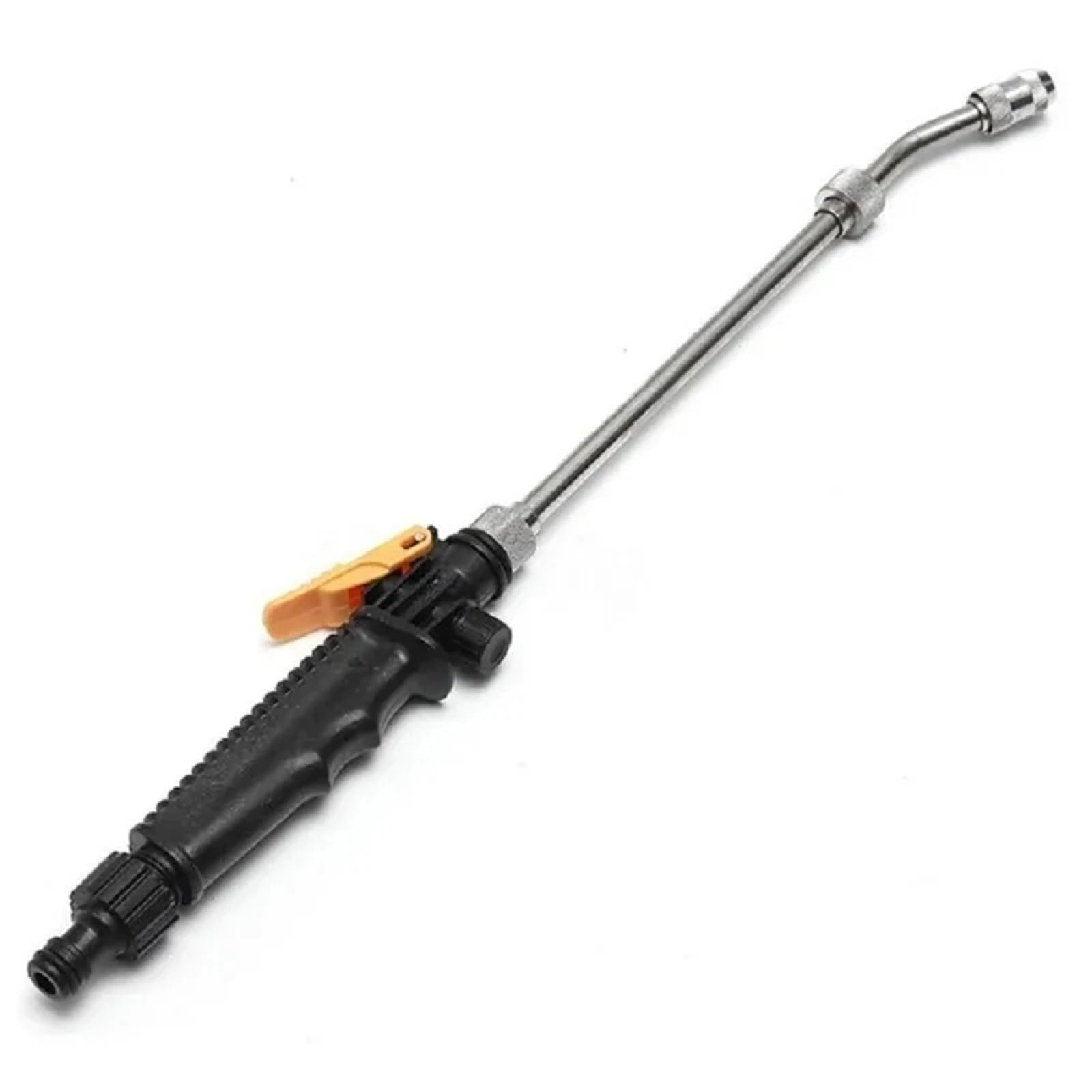 Prolunga Per Rondella A Pressione Pulizia dell'acqua for auto ad alta pressione da 56 cm