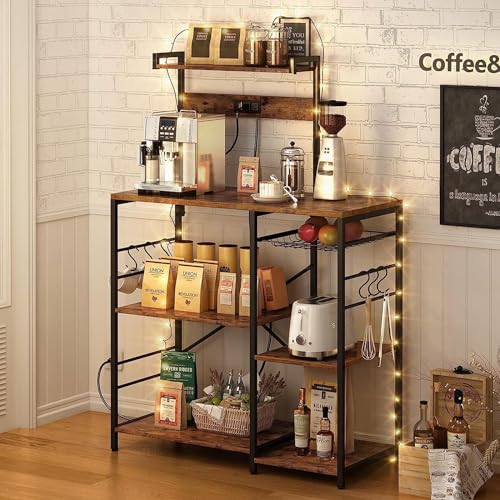 Opiniones y reviews de Muebles para microondas y alacena - los más vendidos. 6 Opiniones y reviews de Muebles para microondas y alacena - los más vendidos. 6